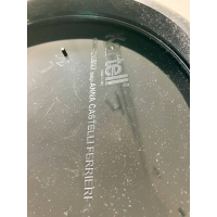 Kartell Componibili kast rond